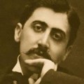Marcel Proust